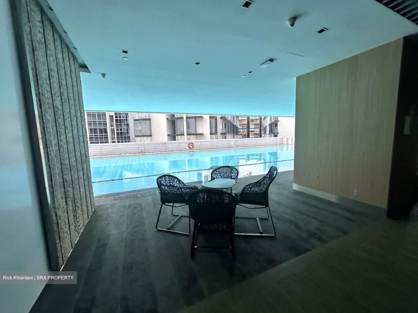 River Valley Road (D9), Apartment #574431211